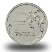 курьерская служба доставки vezdeбегал изображение 6 на проекте properovo.ru