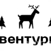 интернет-магазин туристического снаряжения адвентурика изображение 1 на проекте properovo.ru