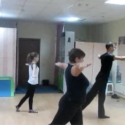 школа танцев астралэнд изображение 2 на проекте properovo.ru