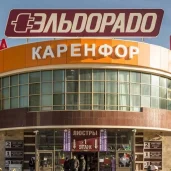 производственно-монтажная компания светлые окна на зелёном проспекте изображение 2 на проекте properovo.ru