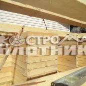 строительная компания костромаплотник изображение 4 на проекте properovo.ru