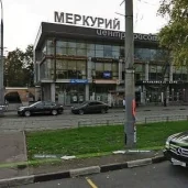 компания по выкупу автомобилей выкуп-авто.ру изображение 1 на проекте properovo.ru