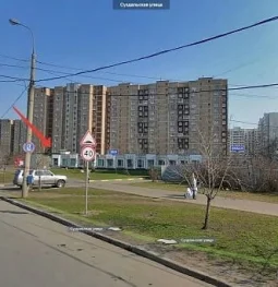 компания по выкупу автомобилей выкуп-авто.ру изображение 2 на проекте properovo.ru