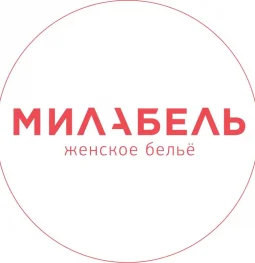 магазин нижнего белья милабель на 1-й владимирской улице изображение 2 на проекте properovo.ru