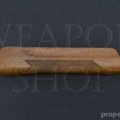 оружейный магазин weapon-shop изображение 8 на проекте properovo.ru