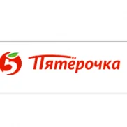 супермаркет пятёрочка в перово  на проекте properovo.ru