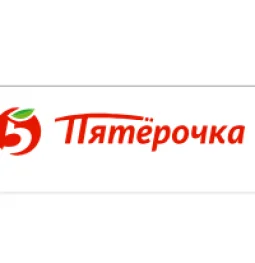 супермаркет пятёрочка в перово  на проекте properovo.ru