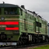 транспортная компания мега транс сервис изображение 2 на проекте properovo.ru