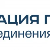 страховая компания согласие в перово изображение 5 на проекте properovo.ru