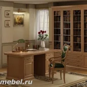 складской комплекс перовская мебельная база изображение 1 на проекте properovo.ru
