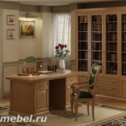 складской комплекс перовская мебельная база изображение 1 на проекте properovo.ru