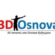 торговая компания 3d osnova  на проекте properovo.ru