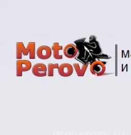 автомотосервис motoperovo изображение 1 на проекте properovo.ru