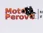мотосервис motoperovo изображение 1 на проекте properovo.ru