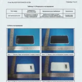 магазин брони смартфонов и аксессуаров премиум-класса x-one изображение 7 на проекте properovo.ru