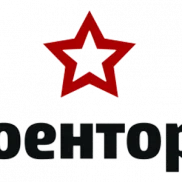 синтэк изображение 2 на проекте properovo.ru