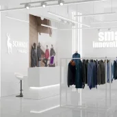 магазин мужской верхней одежды scanndi finland изображение 7 на проекте properovo.ru