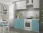 интернет-магазин модульных кухонь кухни онлайн изображение 2 на проекте properovo.ru
