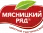 магазин мясницкий ряд на зелёном проспекте изображение 1 на проекте properovo.ru