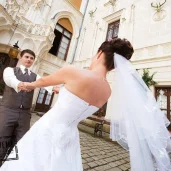 студия свадебного танца мы танцуем! на зелёном проспекте изображение 3 на проекте properovo.ru