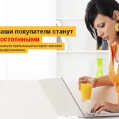 компания профлайн изображение 1 на проекте properovo.ru