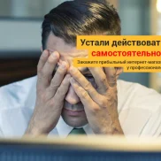 компания профлайн изображение 2 на проекте properovo.ru