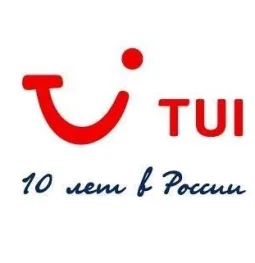 туристическое агентство fun&sun на зелёном проспекте  на проекте properovo.ru
