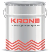 компания kron изображение 8 на проекте properovo.ru