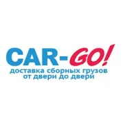 транспортная компания car-go!  на проекте properovo.ru
