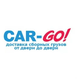 транспортная компания car-go!  на проекте properovo.ru