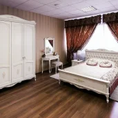 интернет-магазин мебели ажур изображение 5 на проекте properovo.ru