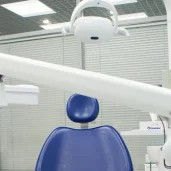 стоматологическая клиника салюта изображение 7 на проекте properovo.ru