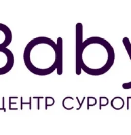 центр суррогатного материнства babymama изображение 2 на проекте properovo.ru