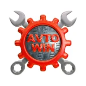 автосервис avto win изображение 1 на проекте properovo.ru