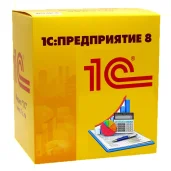 it-компания адс-софт изображение 6 на проекте properovo.ru