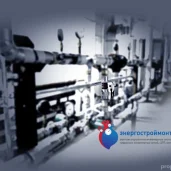 монтажная компания энергостроймонтаж изображение 3 на проекте properovo.ru