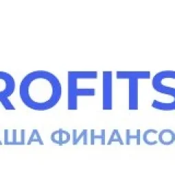 компания profitsforce изображение 2 на проекте properovo.ru