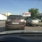 транспортная компания транс авто изображение 6 на проекте properovo.ru